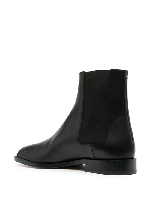 Tabi Chelsea Boots MAISON MARGIELA | S57WU0150P3827H8396